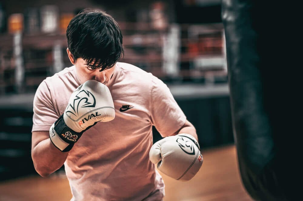 IMPORTANT RE-OPENING UPDATE