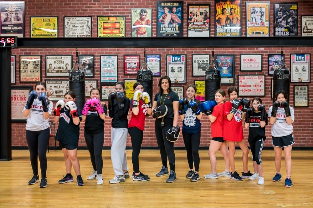 Easter Holiday Weekend Hours & Important Information